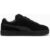 Puma Suede XL 39520533