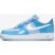 Nike Air Force 1 ’07 Lv8 HV9405-400