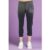 Lauren Moshi Alana Wild Wolf Sweatpants Size: L Colour: Black