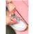 Packed Party Spell it Out Letter Attachments Colour: White
