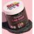 Mallows Beauty Charcoal Mud Mask