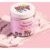 Mallows Beauty Watermelon Pink Clay Face Mask
