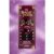 Mad Beauty x Disney Hocus Pocus Heat 2 X Nail Stickers Colour: Black