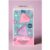 MAD Beauty Mystic Magic Makeup Sponges Colour: Purple