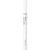 TonyMoly Lovely Beam Glitter Liner Colour: White