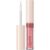 TonyMoly Lovely Beam Bling Eye Glitter Colour: Pink