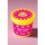 Tony Moly x Minions Peach Sugar Body Scrub Colour: Pink