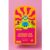 Tony Moly x Minions Glowing Hair Treatment Mask Colour: Yellow