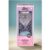 MAD Beauty Mystic Magic Bath Timer Salts Colour: Blue