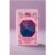 MAD Beauty Mystic Magic Crystal Bath Soap