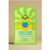 TonyMoly x Minions Nourishing Banana Hand Mask Colour: Yellow