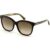 Gucci GG0082SK 003 56 Sunglasses