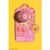 Rude Cosmetics Chupa Chups Splash Lolli-Liner Colour: Strawberry