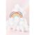 Pinch Provisions Festival Kit Colour: White