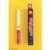 Rude Cosmetics Chupa Chups Sugar Stix Neon Liner Colour: Bubblegum Pop