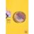Rude Cosmetics Chupa Chups Candy Combo Face Duo Colour: Strawberry Yogurt
