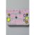 From St. Xavier Star Clutch Bag Size: One-Size