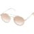 Tommy Hilfiger TH1455/S U1Y/JM 53 Sunglasses