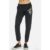 Lauren Moshi Alana ZZ Top Sweatpants Size: XS Colour: Black