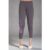 Lauren Moshi Alana Barbie Sweatpants Size: S Colour: Black