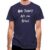 Are You Sirius classic fit.