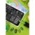 MoYou London Care Bears Classic 05 Nail Stamps Colour: Multi
