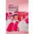 Makeup Eraser Eye Mitt Colour: Pink
