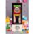 MAD Beauty Fiesta Forever Bath & Body Salts Maraca Colour: Black