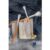 Profusion Cosmetics Casper the Friendly Ghost Makeup Brushes Colour: Multi