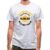 Are You The Sun? classic fit.