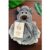 Disney The Jungle Book Body Exfoliator Colour: Multi