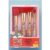 Warner Brothers Tom & Jerry Cosmetic Brush Set