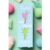 Disney Tinks Pixie Perfection Bath Fizzer Duo Colour: Multi