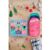 Makeup Eraser Nutcracker 3pc Mini PRO Holiday Set