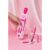Makeup Eraser FUZZ Eraser: 2 in 1 Dermaplaner