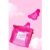 Makeup Eraser Cooling Clouds Reusable Under Eye Patches