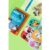 Makeup Eraser Mickey & Friends 7-Day Set