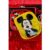 Makeup Eraser Mickey & Minnie 7-Day Set
