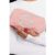 Samii Ryan x Smiley® Find Positivity Makeup Bag