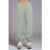 Samii Ryan Smiley® Thermal Pants Colour: Olive Size: L
