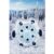Packed Party Snow Much Fun Confetti Filled Inflatable Snow Tube