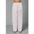 Boys Lie Dangerous Affection Kimmy Jogger Pant Colour: Pink Size: M