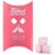 Marshmallow Toasting Kit Flavour 1: Candy Floss Flavour 2: Candy Floss