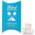 Marshmallow Toasting Kit Flavour 1: Salted Caramel Flavour 2: Candy Floss