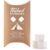 Marshmallow Toasting Kit Flavour 1: Vanilla Bean Flavour 2: Choc Orange