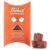 Marshmallow Toasting Kit Flavour 1: Choc Orange Flavour 2: Vanilla Bean