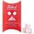 Marshmallow S’Mores Toasting Kit as seen on Mrs Hinch Chocolate Thins: Milk Chocolate Flavour: Strawberry Cream
