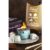 Marshmallow S’Mores Toasting Kit as seen on Mrs Hinch Chocolate Thins: White Chocolate Flavour: Vanilla Bean