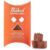 Marshmallow S’Mores Toasting Kit as seen on Mrs Hinch Chocolate Thins: Milk Chocolate Flavour: Choc Orange
