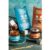 Marshmallow Dipping Gift Set Flavour 1: Candy Floss Flavour 2: Candy Floss